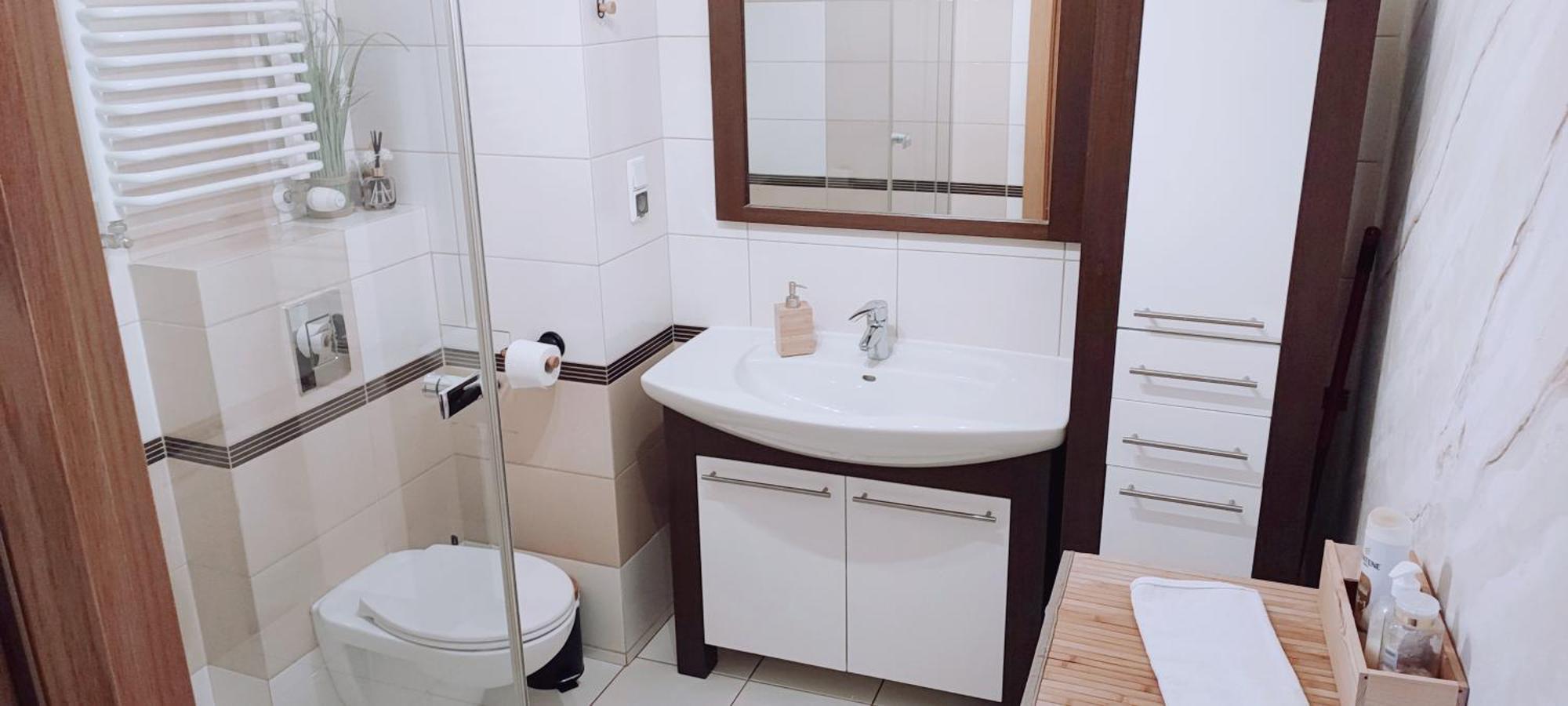 Cosmopolitan Apartament Z Bezplatnym, Prywatnym Parkingiem W Hali Garazowej Stary Toruń Exterior foto